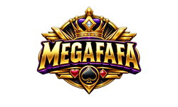 LOGO daftar situs slot gacor online terbaik terpercaya